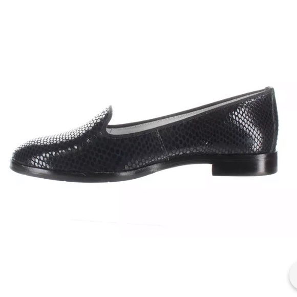 Marc Joseph New York loafers - Picture 1 of 4